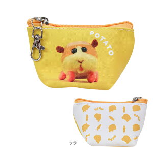 PUIPUIJ[@CtH|[`@06@|egB@EP@[M 1/2]