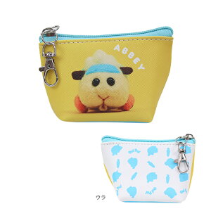 PUIPUIJ[@CtH|[`@08@Ar[B@EP@[M 1/2]