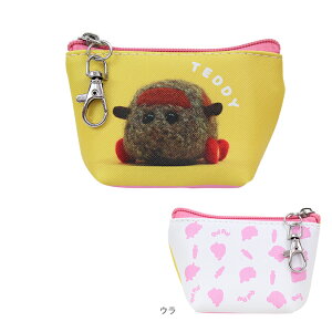 PUIPUIJ[@CtH|[`@10@efBB@EP@[M 1/2]