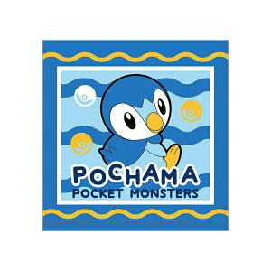 ポケモン ポッチャマの人気商品 通販 価格比較 価格 Com