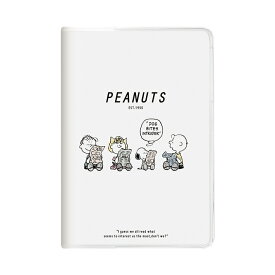 楽天市場 スケジュール帳 スヌーピーの通販