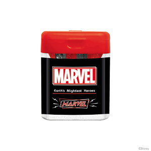 }[x@cCM@100348 [M 1/20]@[disneyzone]