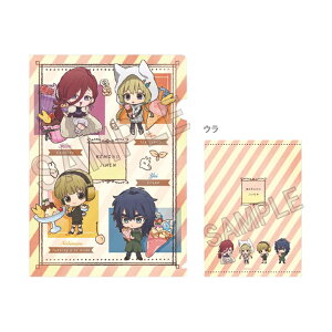 ρ@VONAt@C@yR@sN@102713@[M 1/10]