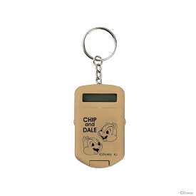 楽天市場 電卓 ディズニーの通販