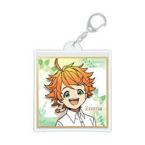 色紙 カバーの人気商品 通販 価格比較 価格 Com