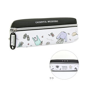 2[yP[X@CHEERFUL WEEKEND@103687 [M 1/1]