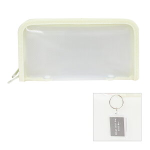 }C|[`@~NN[@104584[M 1/1]