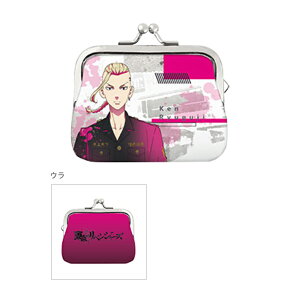 xW[Y@~j܌RCP[X@hP@104902@[M 1/6]