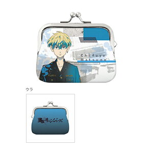 xW[Y@~j܌RCP[X@`t@104903@[M 1/6]