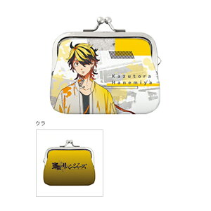 xW[Y@~j܌RCP[X@JYg@104905@[M 1/6]