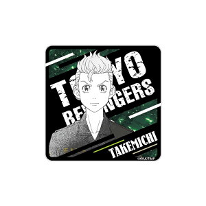 xW[Y@ANR[X^[@Ԋ_@ARV13-01@[M 1/2]