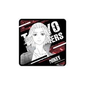 xW[Y@ANR[X^[@얜Y@ARV13-02@[M 1/2]