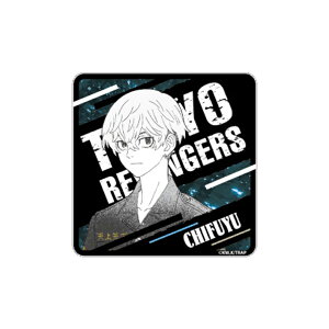 xW[Y@ANR[X^[@~@ARV13-06@[M 1/2]