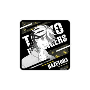 xW[Y@ANR[X^[@H{Օ@ARV13-07@[M 1/2]