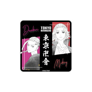 xW[Y@ANR[X^[@}CL[hP@ARV13-08@[M 1/2]