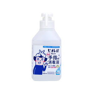 rIu w̏ŉtyu^{́z 400ml@251039