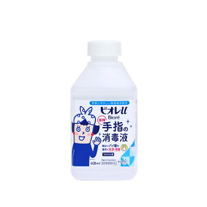 rIu w̏ŉtyu^pz 400ml@251831