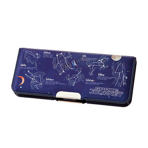 Nc@M@ʁ@RpNg@sb^g@lCr[@CH207NB@Vw@w wZ j̎q ̎q Vv ~ ÈłŌ }  hZɃs^bƓ [M