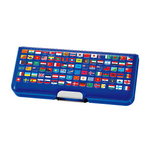 Nc@M@ʁ@RpNg@sb^g@Sȁ@CH208@Vw@w j̎q ̎q  } lCr[  u[  hZɂ҂ [M 1/2]