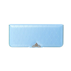 Nc@M@ʁ@RpNg@CveB@eBACgu[@CH209LB@Vw@[M 1/2]