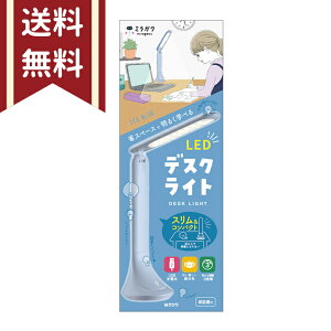 Nc@~KN@fXNCg@ACXu[@MT010BL@Vw