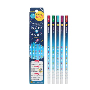 Nc@͂܂̂҂2B@5{@Pbg@PA023@Vw[M 1/1]