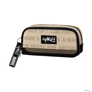 }[x@bVBOXyP[X@J@454831@[M 1/1]