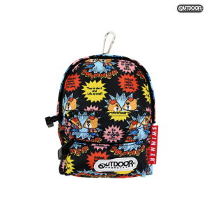 リュック カラビナ ポーチの人気商品 通販 価格比較 価格 Com