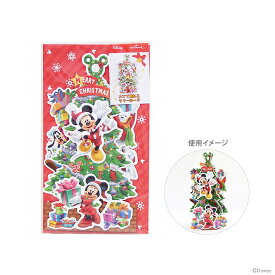楽天市場 ミッキークリスマスカードの通販