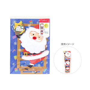 ̃NX}XJ[h@t@[t@T^Ƃ͂@XAR-765-927@[M 1/10]