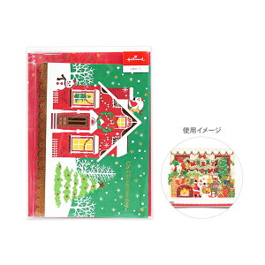 ̃NX}XJ[h@nbs[[U[@ɃT^@XAR-766-078@[M 1/10]