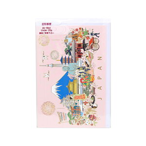 aNX}XJ[h@@C200-405@[M 1/10]