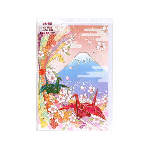 aNX}XJ[h@͗l蔓@C200-406@[M 1/10]