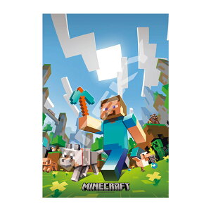 }CNtg@WO\[pY@108[Ws[X@XeB[u̖`@108-L770 [M 1/2]