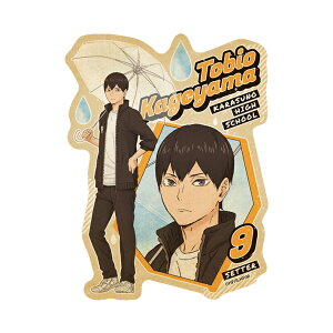 nCL[II@gxXebJ[@Cver.@2@eRY@[M 1/100]