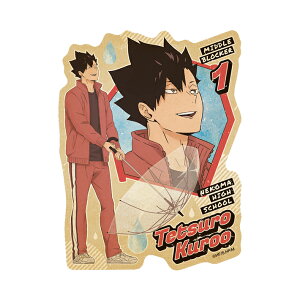 ハイキュー 文具 シール ラベルの人気商品 通販 価格比較 価格 Com