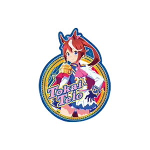 E}@gxXebJ[@gEJCeCI[@[M 1/120]