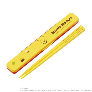 [z]fBYj[@܂̃v[@̂ȂȂEZbg@tFCX@ABC3[M 1/5]@[disneyzone]