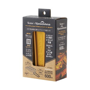 [30OFF]A~XeB@STCY@600ml@CG[@AFTM6N [M 1/1]