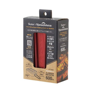 A~XeB@STCY@600ml@bh@AFTM6N [M 1/1]