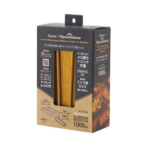 A~XeB@LTCY@1000ml@CG[@AFTM10N [M 1/1]