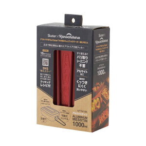 A~XeB@LTCY@1000ml@bh@AFTM10N [M 1/1]