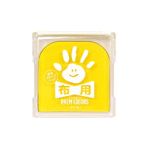 V`n^@PALM@COLORS@`X^vpbh@zp@@HPF-A/H-Y@[M 1/4]