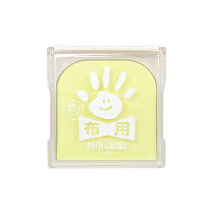 V`n^@PALM@COLORS@`X^vpbh@zp@@HPF-A/H-W@[M 1/4]