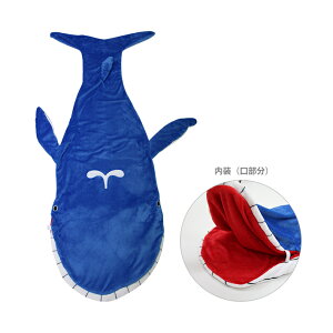 }[ChuPbg@NW@[No.0625001500]