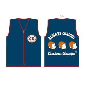 ̃W[W@~jX[p[@I[EFCYW[W@[No.4765014800n