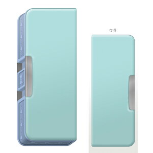 k݌ɏlVEm[g@M@ʁ@RpNg@nC@Cgu[@4901772162193@Vw@[M 1/2]