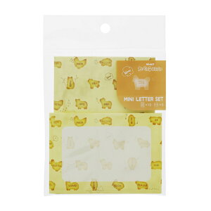 MrX@ׂqǂԂ@~j^[Zbg@rXPbg@4901770665764@[M 1/16]