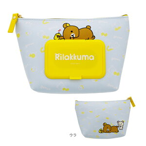 bN}@V[|@A@4901770660042 [M 1/1]