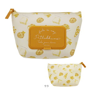 bN}@V[|@B@4901770660059 [M 1/2]